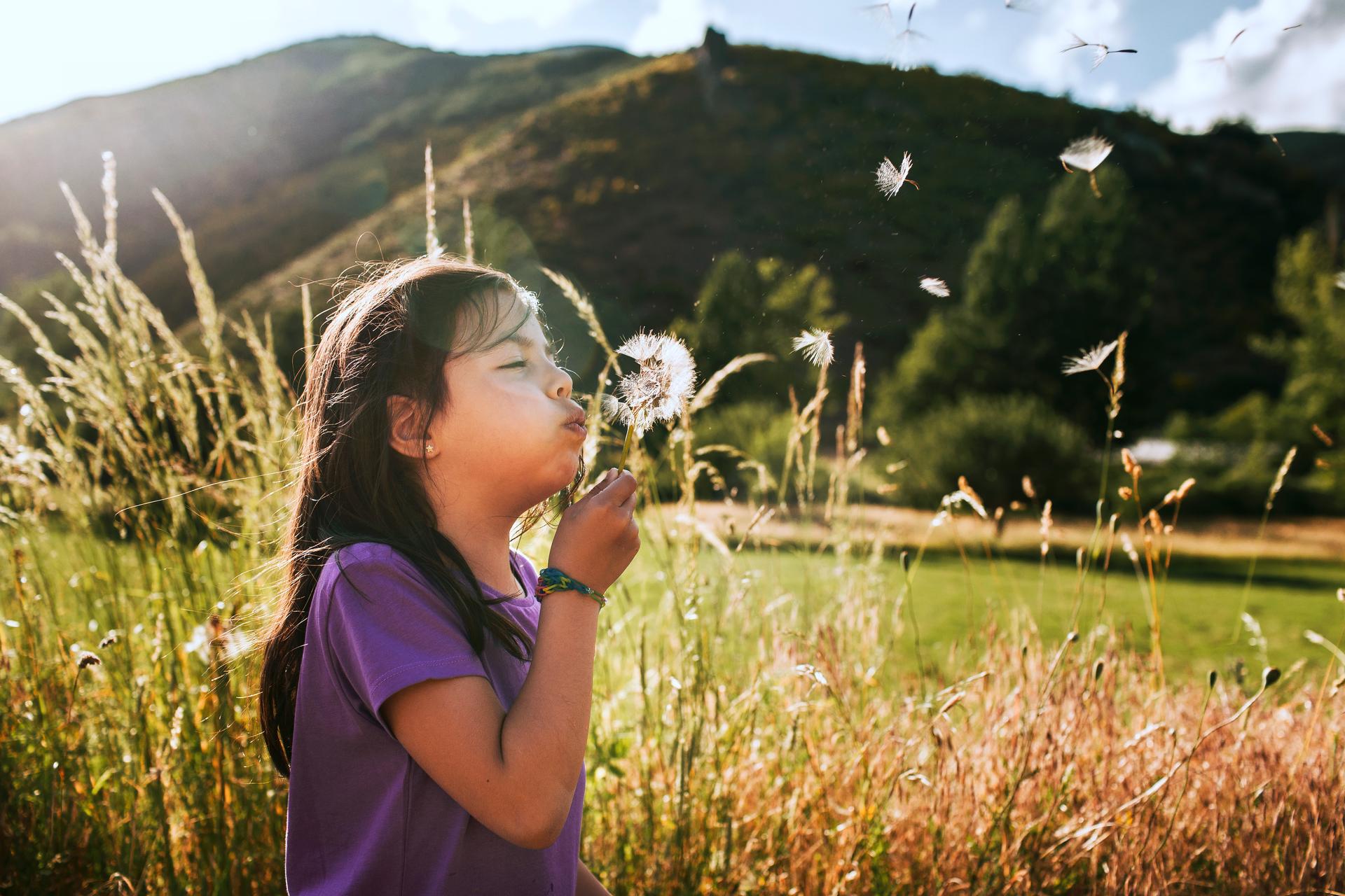 Givaudan in China - development history