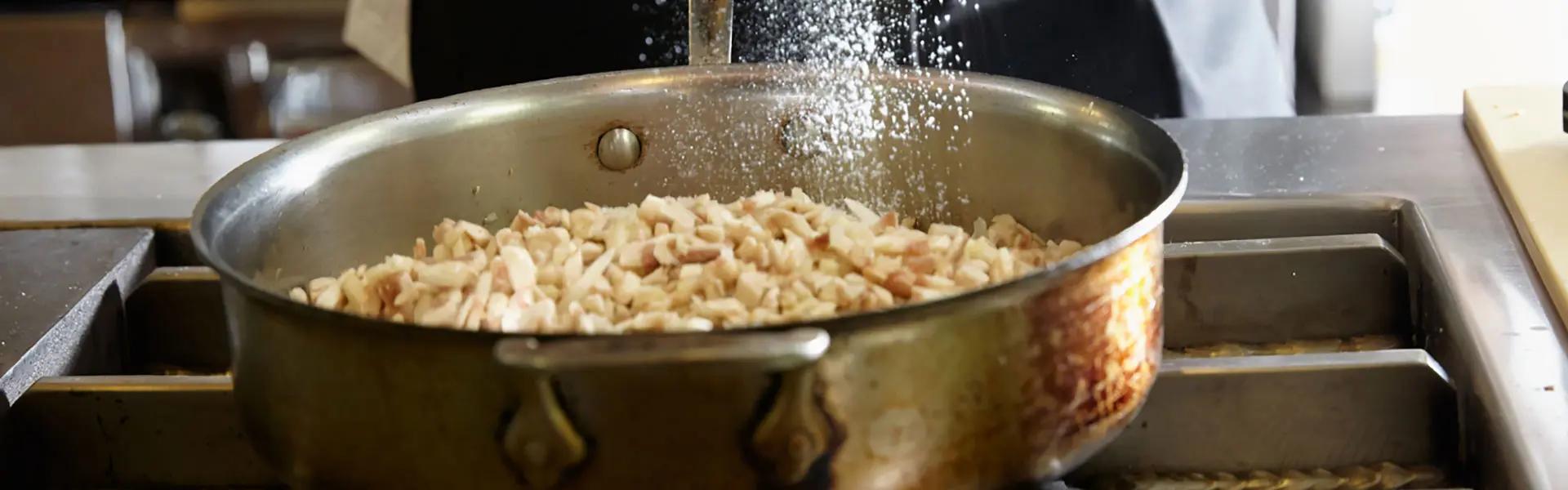 Chefs Council NewYork