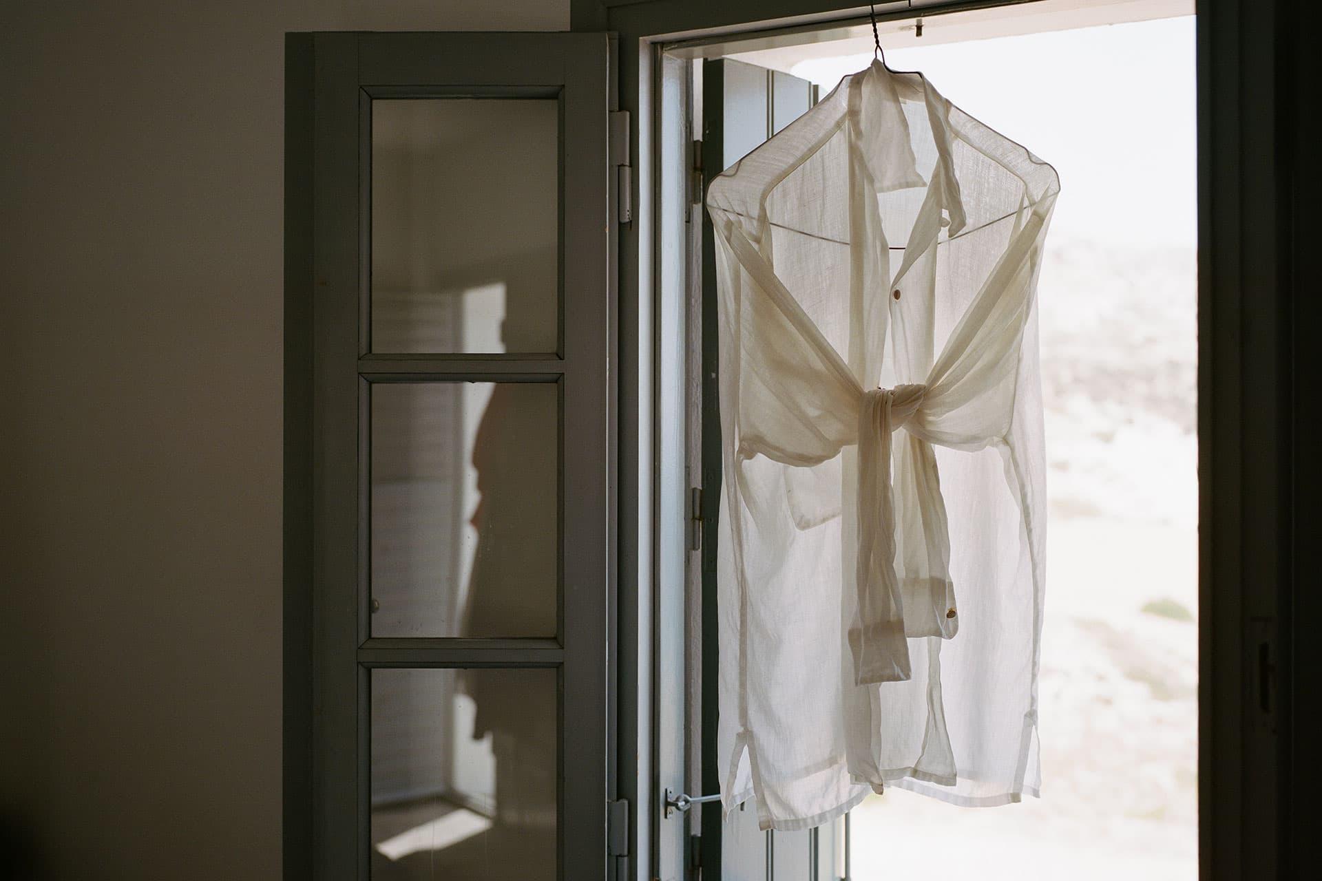 Givaudan Landing Page