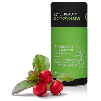 Neosalyl™ Neosalyl™