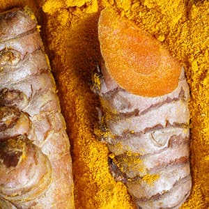 TurmiPure Gold® TurmiPure Gold®